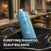Shampoo Invigo Pure-3